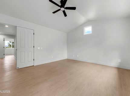 3198 Joshuapark Drive, Reno, NV 89502 Photo