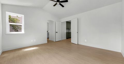 3198 Joshuapark Drive, Reno, NV 89502 Photo