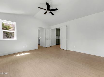 3198 Joshuapark Drive, Reno, NV 89502 Photo