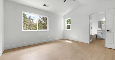 3198 Joshuapark Drive, Reno, NV 89502 Photo