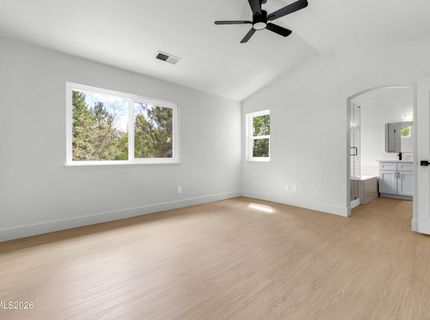 3198 Joshuapark Drive, Reno, NV 89502 Photo