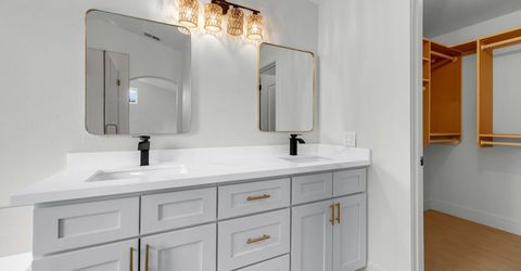3198 Joshuapark Drive, Reno, NV 89502 Photo