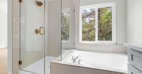 3198 Joshuapark Drive, Reno, NV 89502 Photo