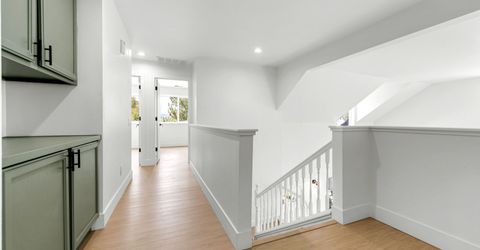 3198 Joshuapark Drive, Reno, NV 89502 Photo