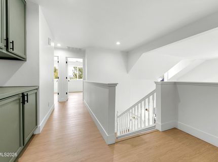 3198 Joshuapark Drive, Reno, NV 89502 Photo