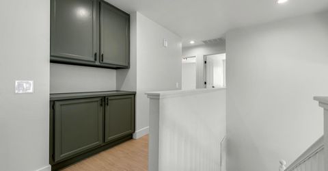 3198 Joshuapark Drive, Reno, NV 89502 Photo