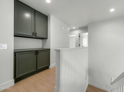 3198 Joshuapark Drive, Reno, NV 89502 Photo