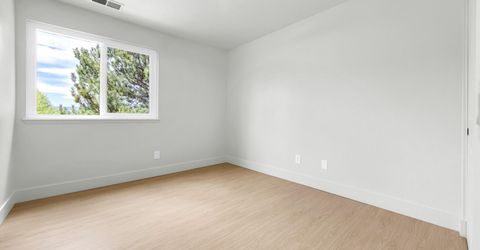 3198 Joshuapark Drive, Reno, NV 89502 Photo