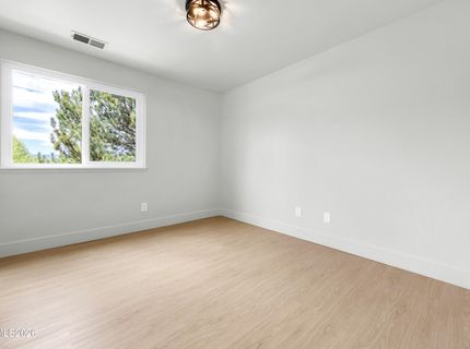 3198 Joshuapark Drive, Reno, NV 89502 Photo