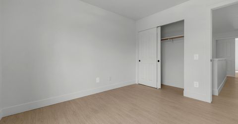 3198 Joshuapark Drive, Reno, NV 89502 Photo