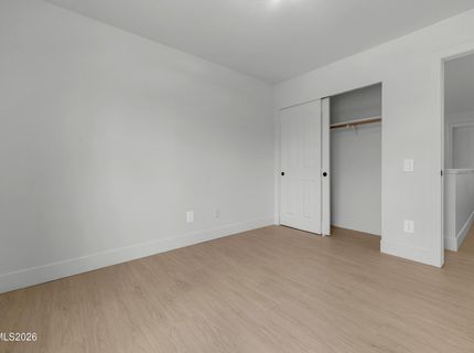 3198 Joshuapark Drive, Reno, NV 89502 Photo