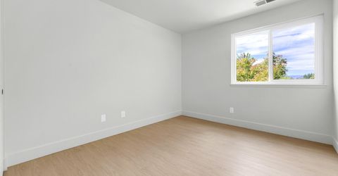 3198 Joshuapark Drive, Reno, NV 89502 Photo