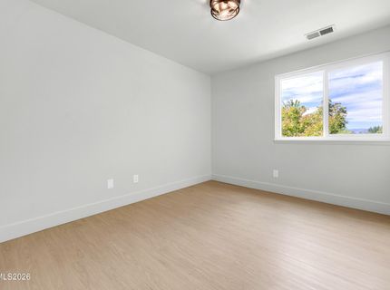 3198 Joshuapark Drive, Reno, NV 89502 Photo