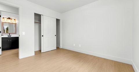 3198 Joshuapark Drive, Reno, NV 89502 Photo