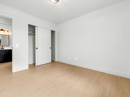 3198 Joshuapark Drive, Reno, NV 89502 Photo