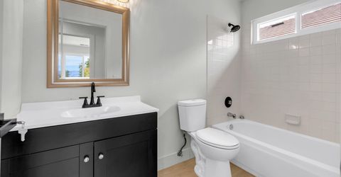 3198 Joshuapark Drive, Reno, NV 89502 Photo