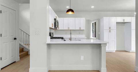 3198 Joshuapark Drive, Reno, NV 89502 Photo