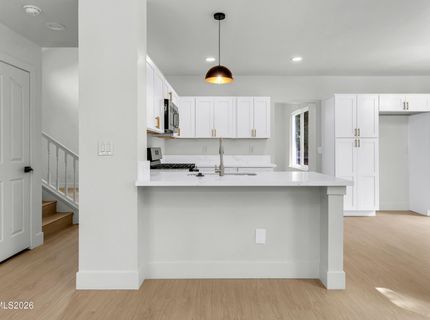 3198 Joshuapark Drive, Reno, NV 89502 Photo