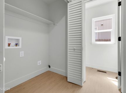3198 Joshuapark Drive, Reno, NV 89502 Photo