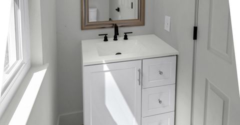 3198 Joshuapark Drive, Reno, NV 89502 Photo