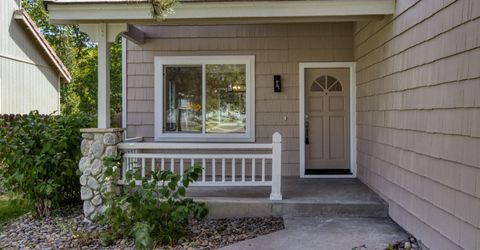 3198 Joshuapark Drive, Reno, NV 89502 Photo