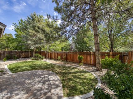 3198 Joshuapark Drive, Reno, NV 89502 Photo