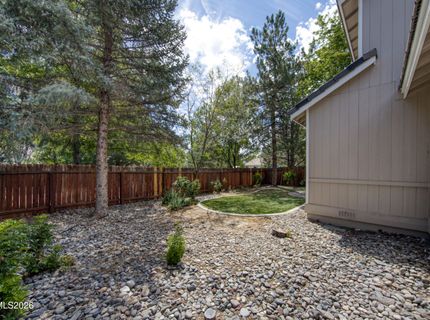 3198 Joshuapark Drive, Reno, NV 89502 Photo