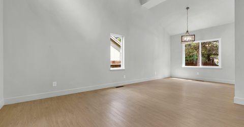 3198 Joshuapark Drive, Reno, NV 89502 Photo