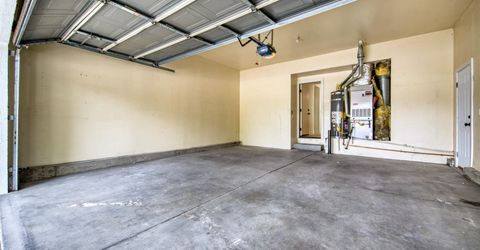 3198 Joshuapark Drive, Reno, NV 89502 Photo