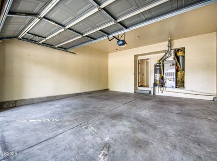 3198 Joshuapark Drive, Reno, NV 89502 Photo