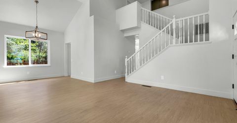 3198 Joshuapark Drive, Reno, NV 89502 Photo