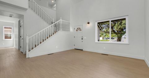 3198 Joshuapark Drive, Reno, NV 89502 Photo