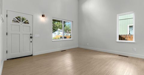 3198 Joshuapark Drive, Reno, NV 89502 Photo