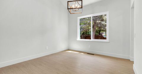 3198 Joshuapark Drive, Reno, NV 89502 Photo