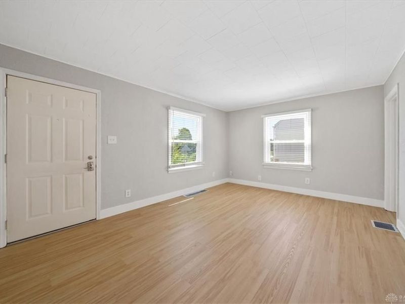 2141 Meriline Avenue, Dayton, OH 45420 Photo 10