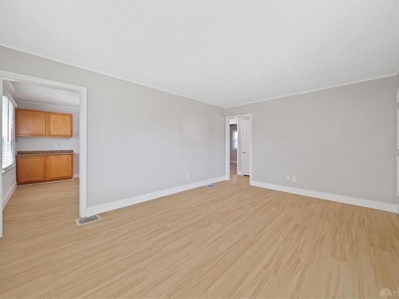 2141 Meriline Avenue, Dayton, OH 45420 Photo 11