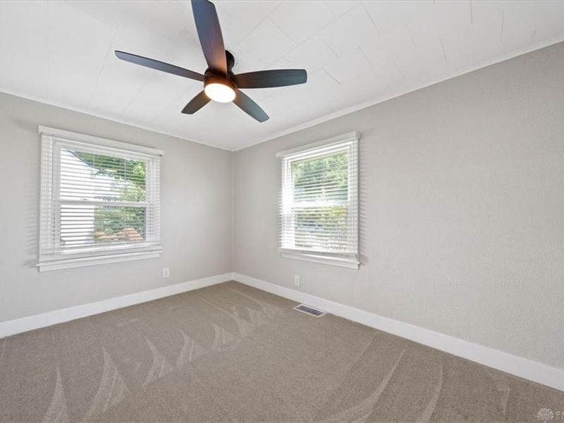 2141 Meriline Avenue, Dayton, OH 45420 Photo 15
