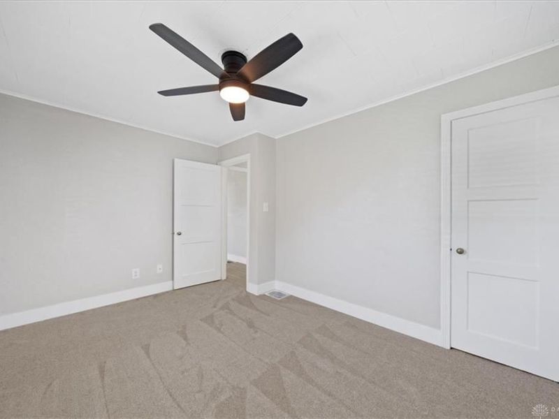 2141 Meriline Avenue, Dayton, OH 45420 Photo 16
