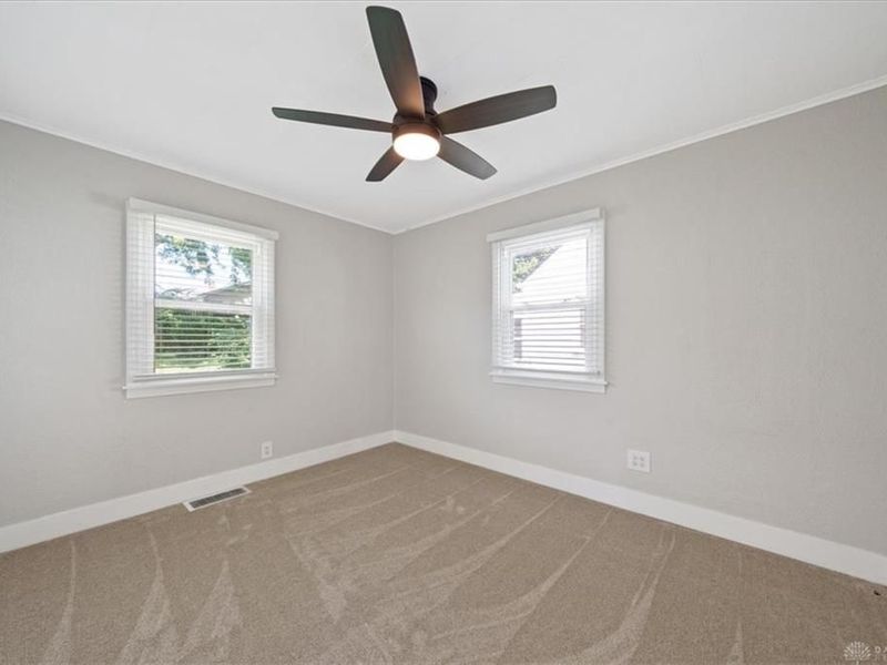 2141 Meriline Avenue, Dayton, OH 45420 Photo 17