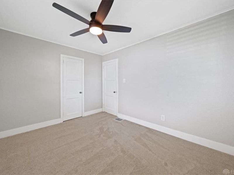 2141 Meriline Avenue, Dayton, OH 45420 Photo 18