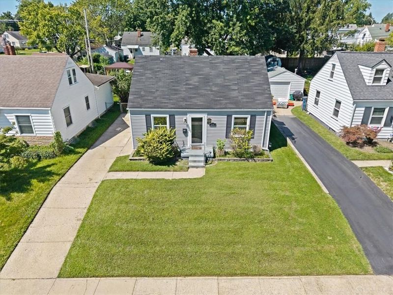2141 Meriline Avenue, Dayton, OH 45420 Photo 26
