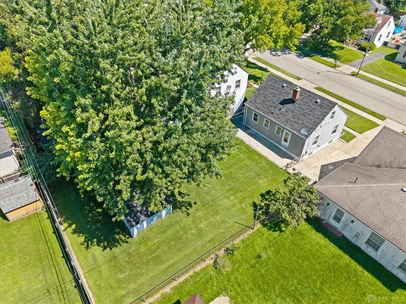 2141 Meriline Avenue, Dayton, OH 45420 Photo 28