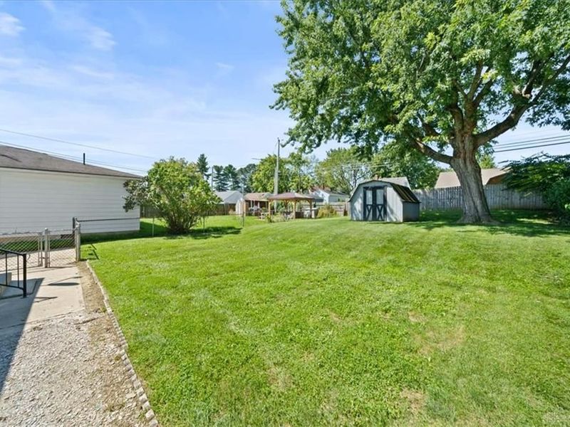 2141 Meriline Avenue, Dayton, OH 45420 Photo 5
