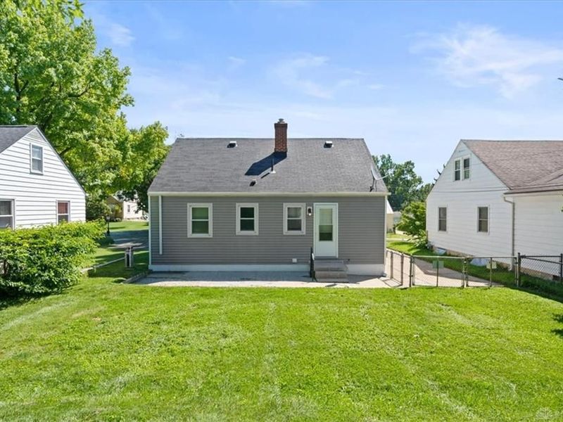 2141 Meriline Avenue, Dayton, OH 45420 Photo 6
