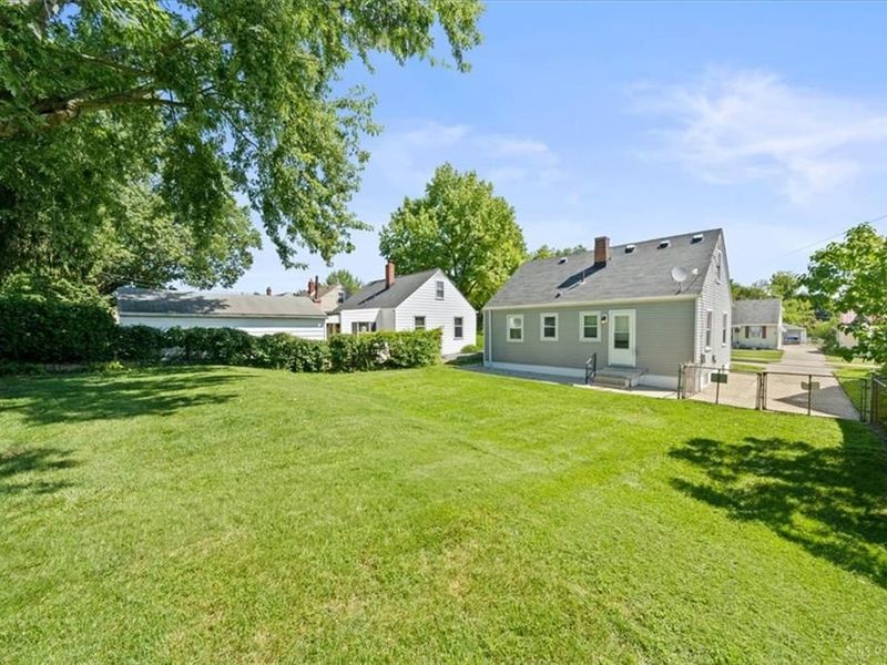2141 Meriline Avenue, Dayton, OH 45420 Photo 7