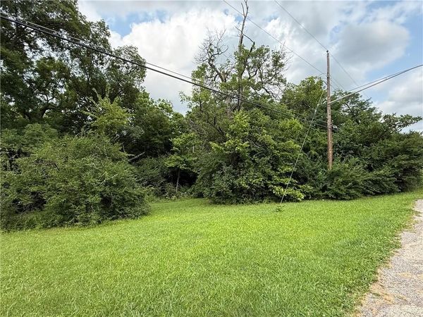 00 Forestdale Avenue, Trotwood, OH 45427