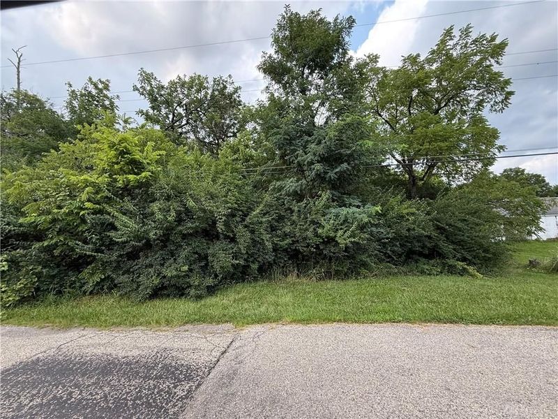 00 Forestdale Avenue, Trotwood, OH 45427 Photo 3