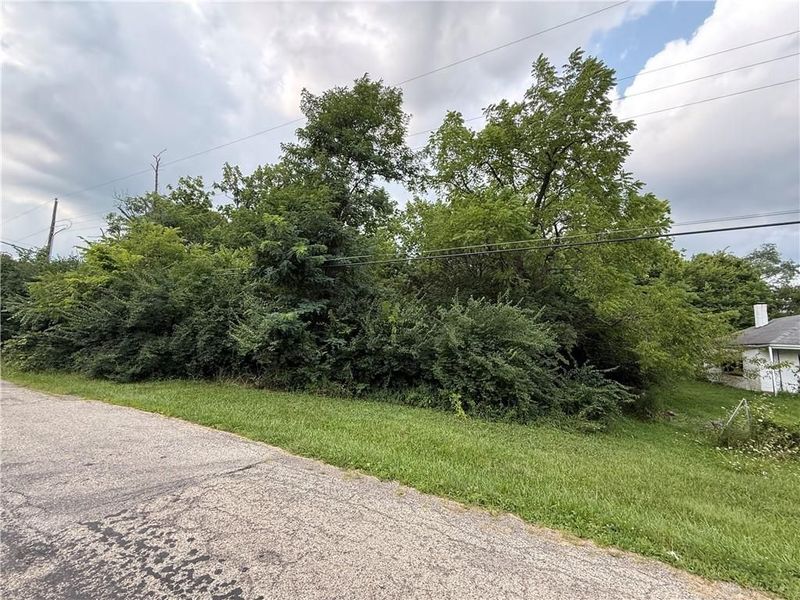 00 Forestdale Avenue, Trotwood, OH 45427 Photo 4