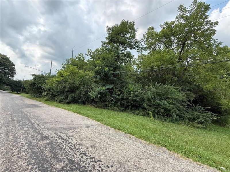00 Forestdale Avenue, Trotwood, OH 45427 Photo 5