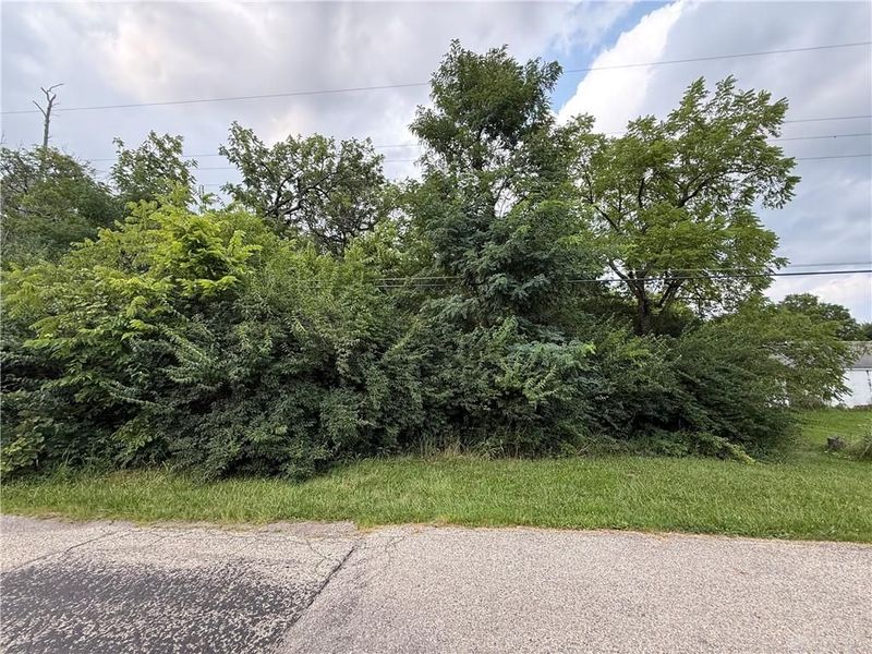 00 Forestdale Avenue, Trotwood, OH 45427 Photo 6